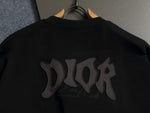 Classic T-shirt-570