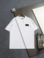 Classic T-shirt-570