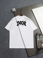 Classic T-shirt-570