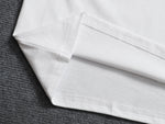 Classic T-shirt-570