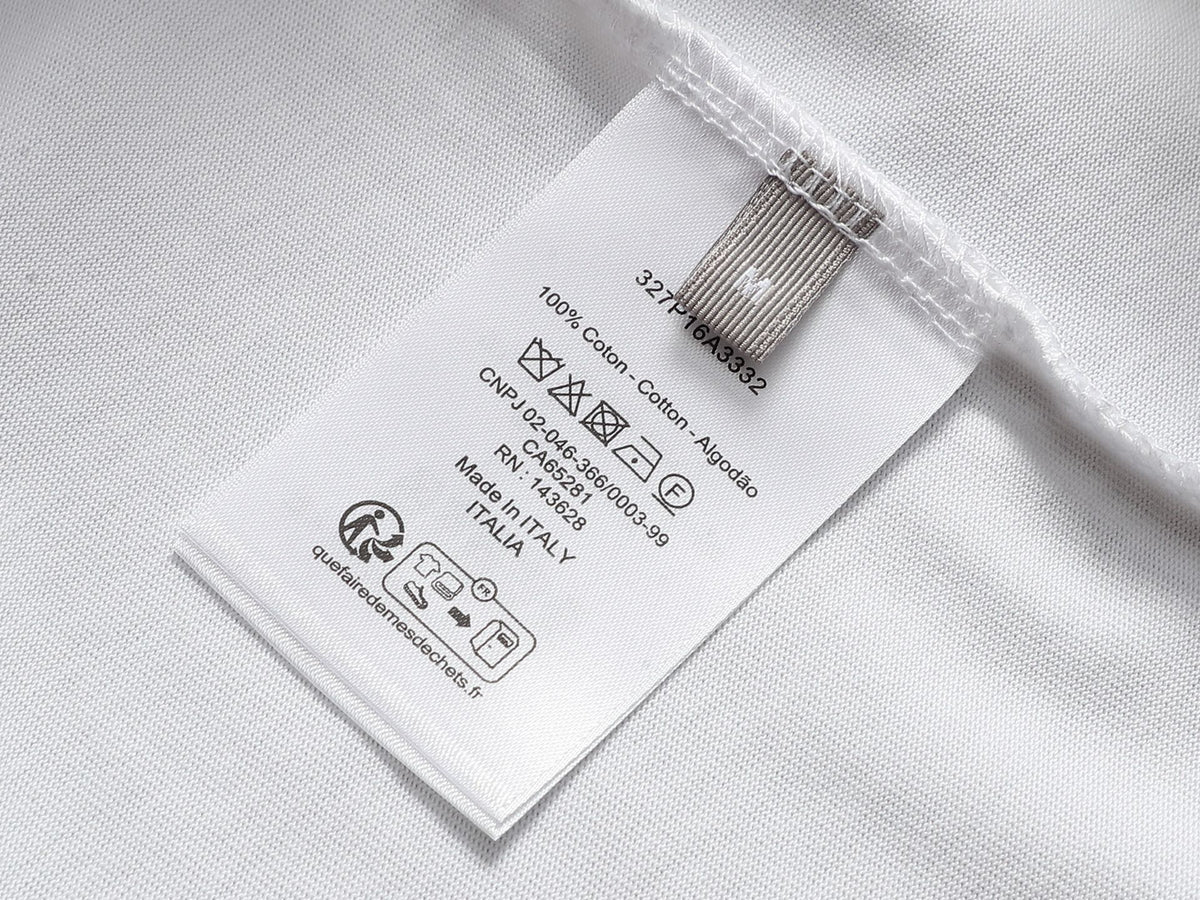 Classic T-shirt-570