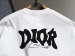 Classic T-shirt-570