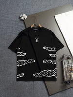 Classic T-shirt-569