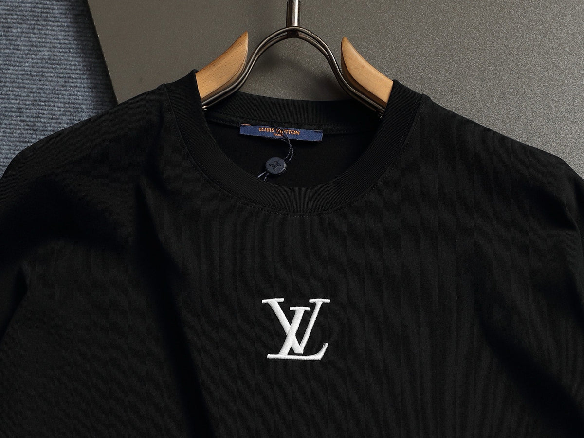 Classic T-shirt-569