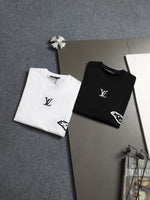Classic T-shirt-569