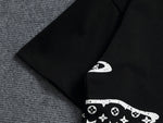 Classic T-shirt-569