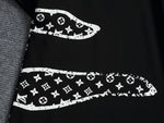 Classic T-shirt-569