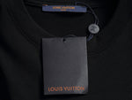 Classic T-shirt-569