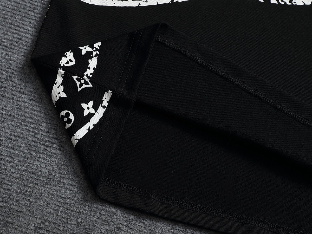 Classic T-shirt-569