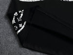 Classic T-shirt-569