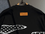 Classic T-shirt-569