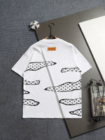 Classic T-shirt-569