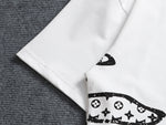 Classic T-shirt-569