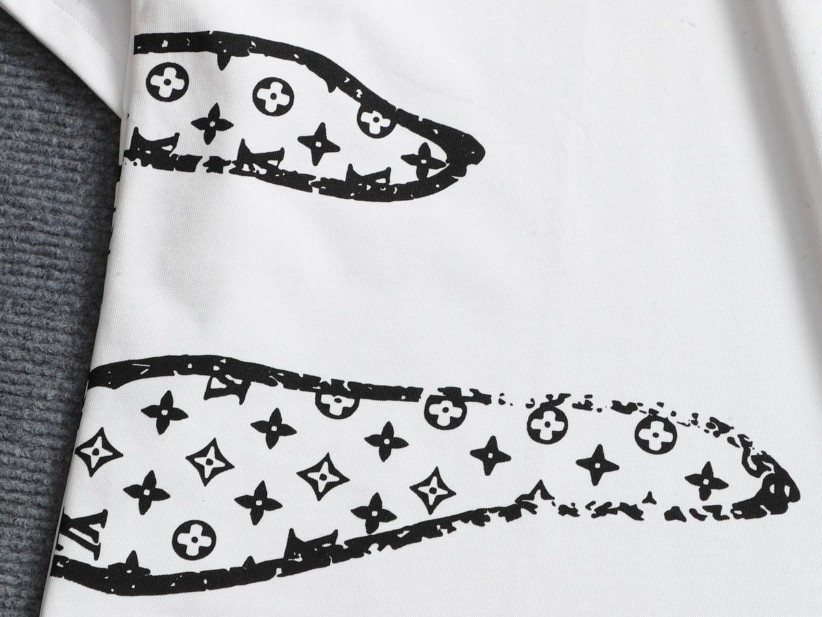 Classic T-shirt-569