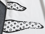 Classic T-shirt-569