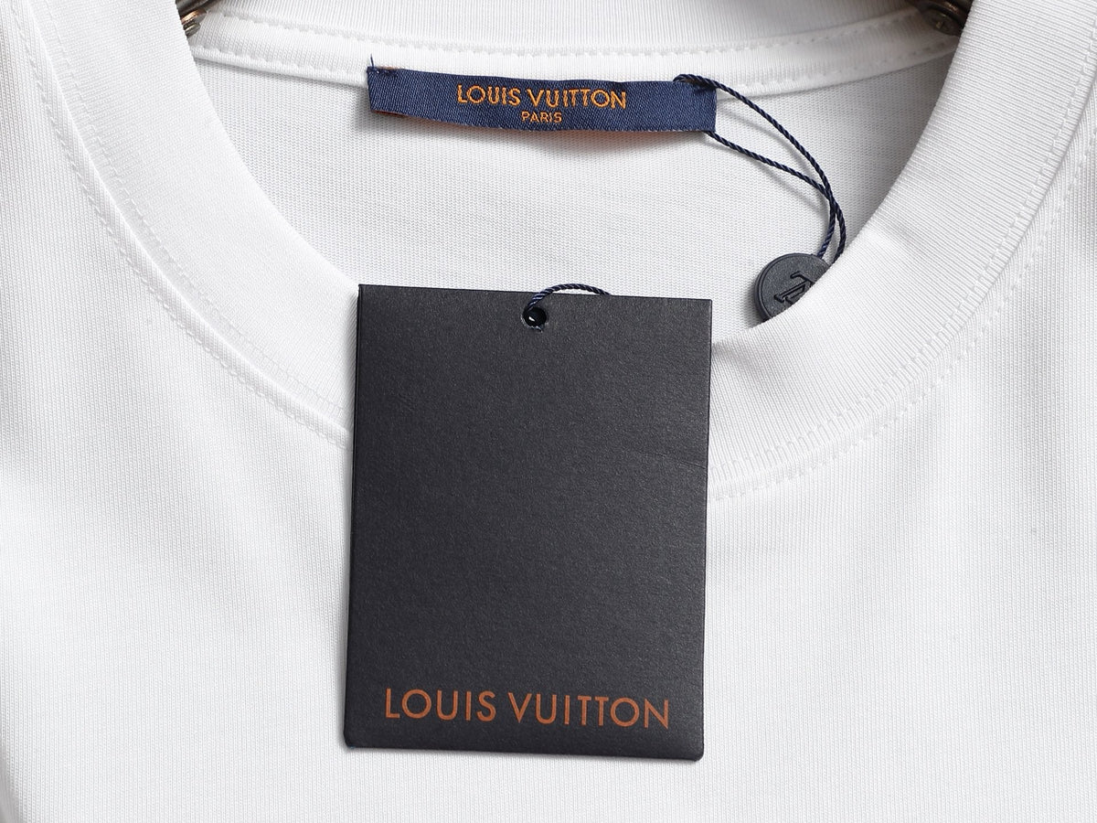 Classic T-shirt-569