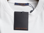 Classic T-shirt-569