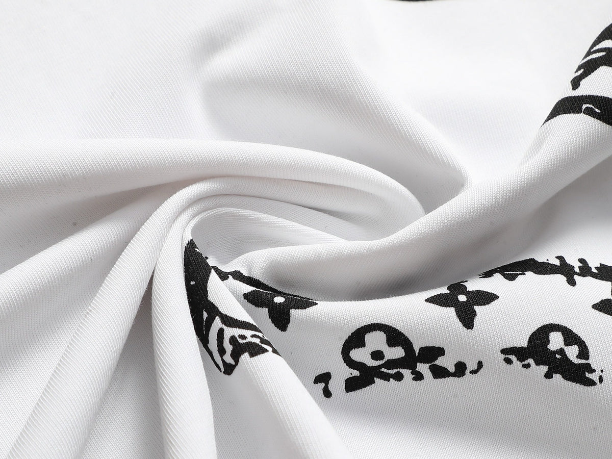 Classic T-shirt-569