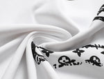 Classic T-shirt-569