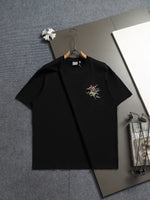 Classic T-shirt-568