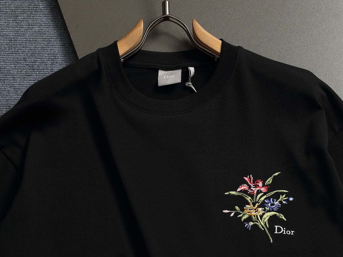 Classic T-shirt-568