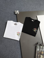Classic T-shirt-568