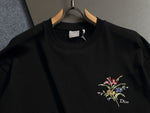 Classic T-shirt-568