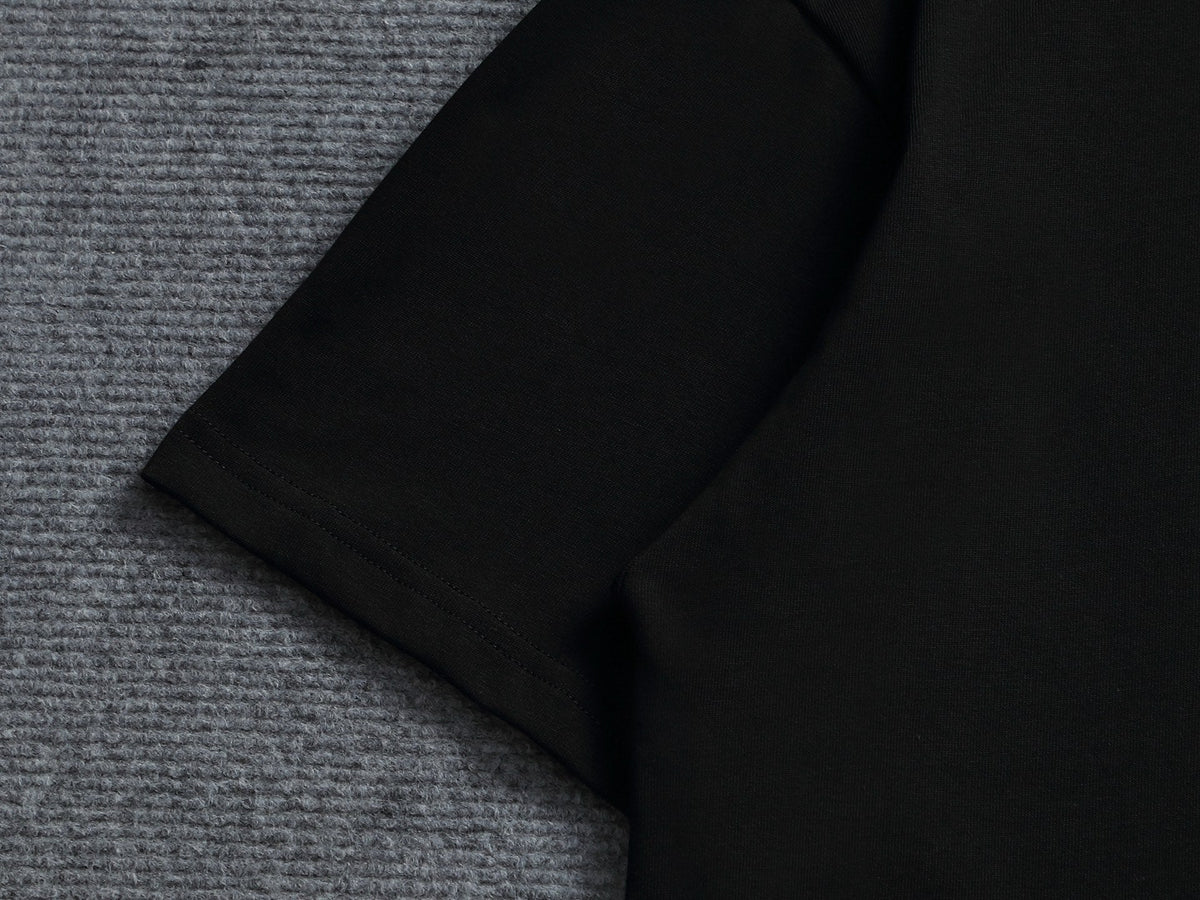 Classic T-shirt-568
