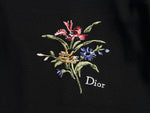 Classic T-shirt-568