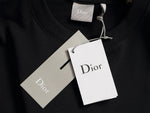 Classic T-shirt-568