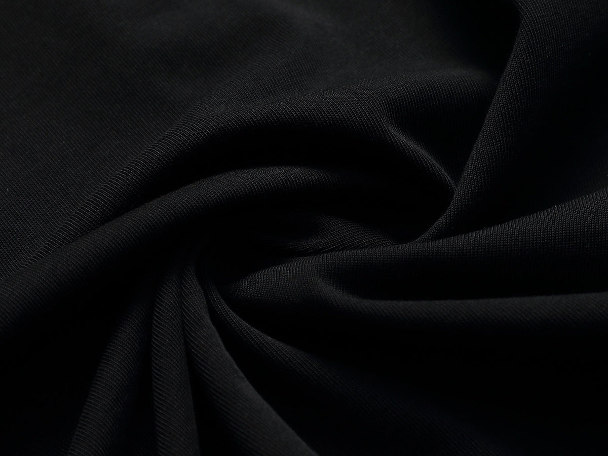 Classic T-shirt-568