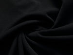 Classic T-shirt-568