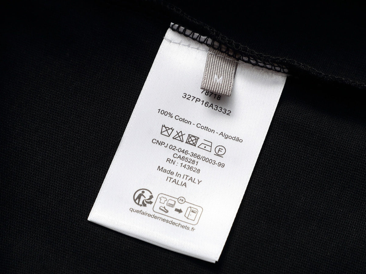 Classic T-shirt-568