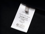 Classic T-shirt-568