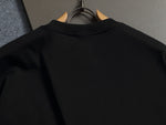 Classic T-shirt-568
