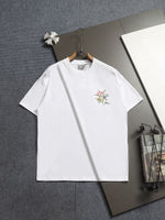 Classic T-shirt-568