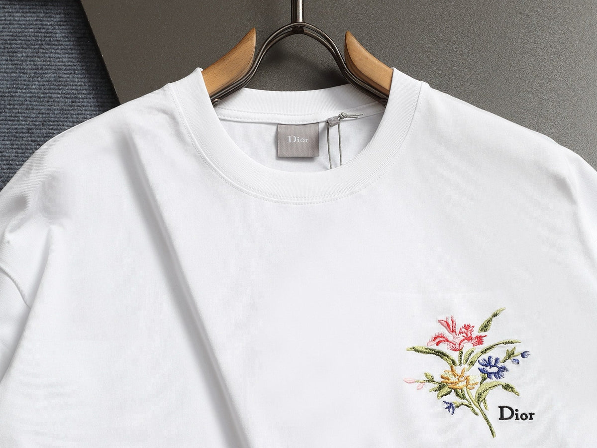 Classic T-shirt-568