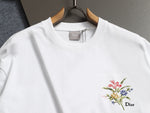 Classic T-shirt-568