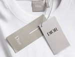 Classic T-shirt-568