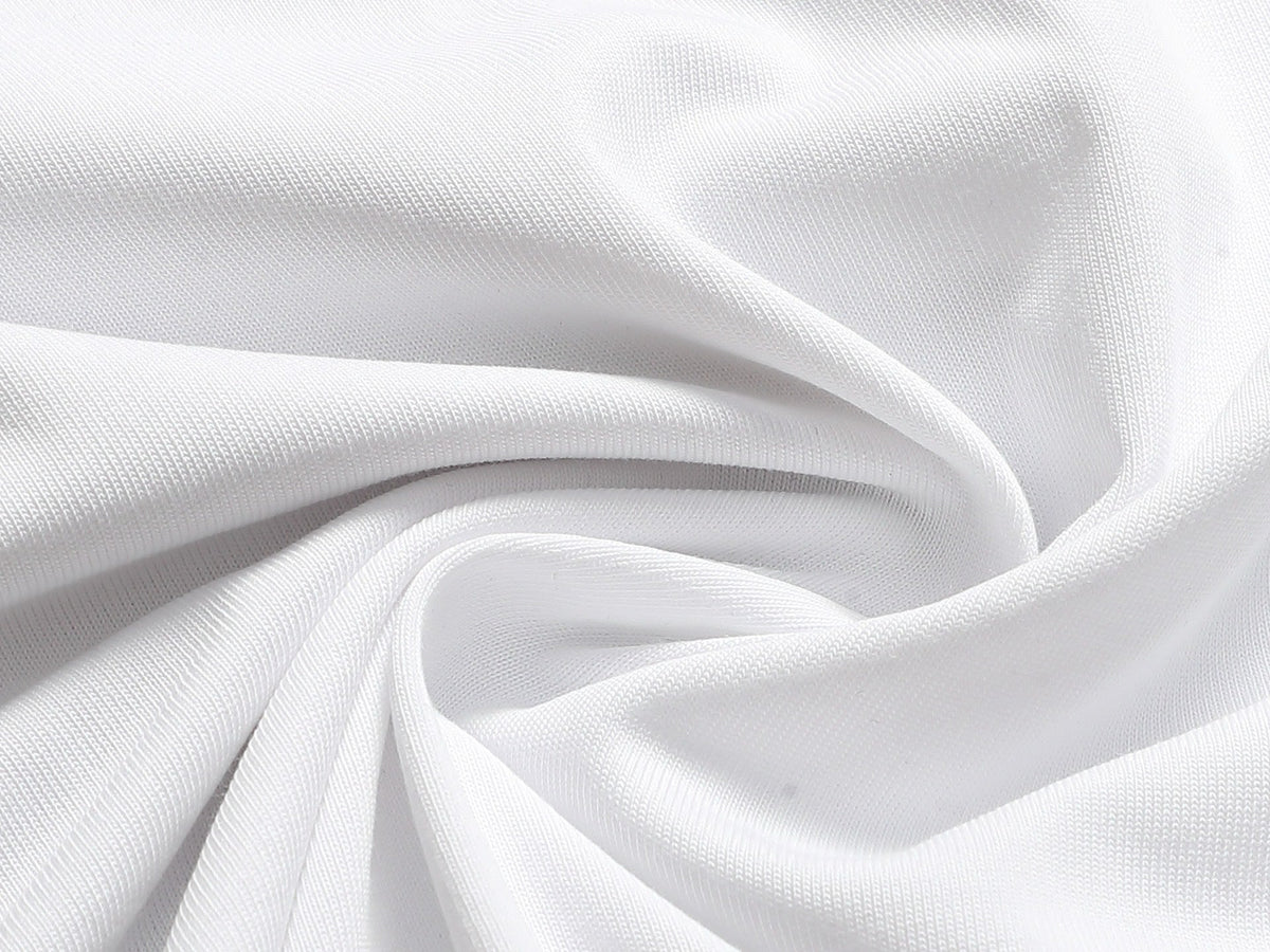Classic T-shirt-568