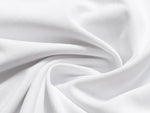 Classic T-shirt-568