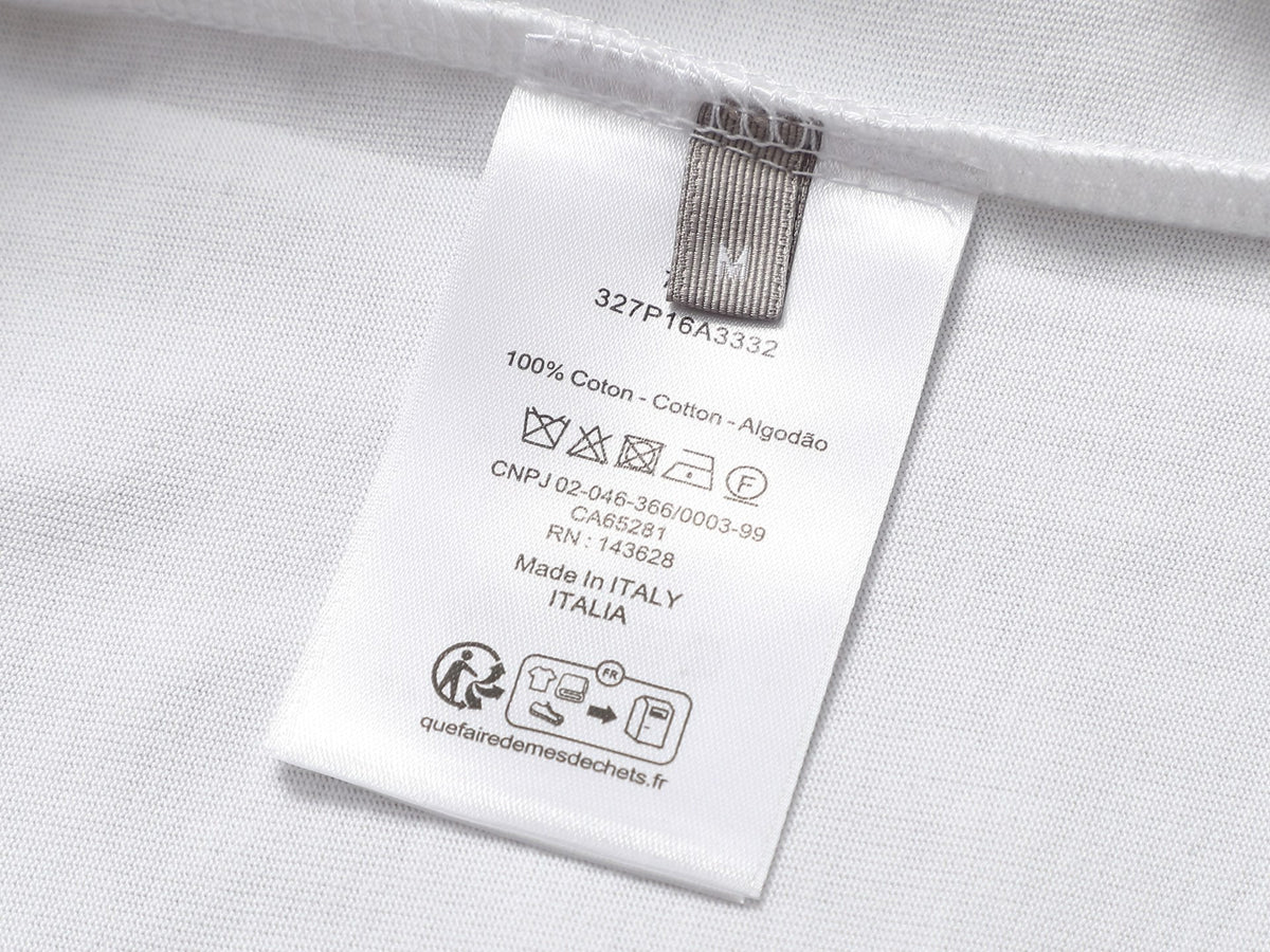 Classic T-shirt-568
