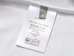 Classic T-shirt-568