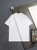 Classic T-shirt-568