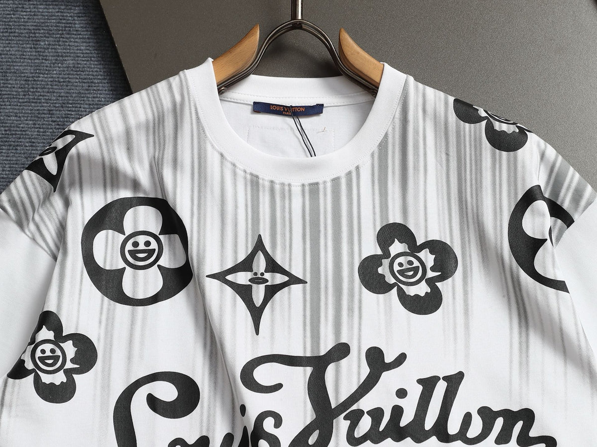 Classic T-shirt-567