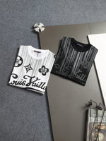 Classic T-shirt-567