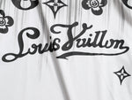 Classic T-shirt-567