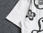 Classic T-shirt-567