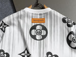 Classic T-shirt-567