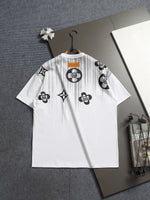 Classic T-shirt-567